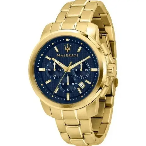 Ceas Maserati Maserati R8873621021