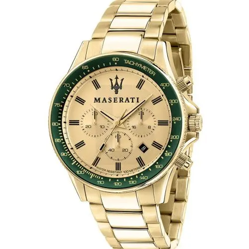 Ceas Maserati Maserati R8873640005