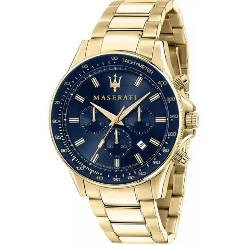 Ceas Maserati Maserati R8873640008