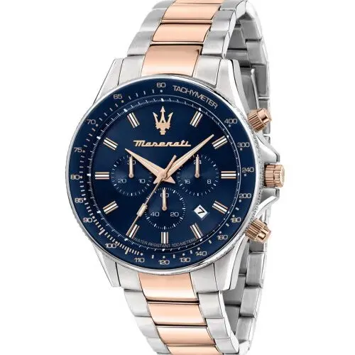 Ceas Maserati Maserati R8873640022