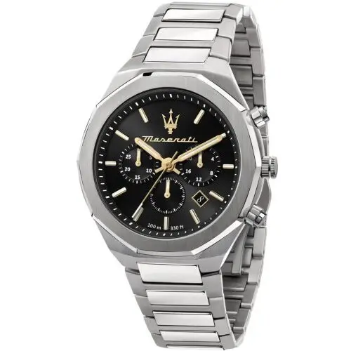 Ceas Maserati Maserati Stile R8873642010