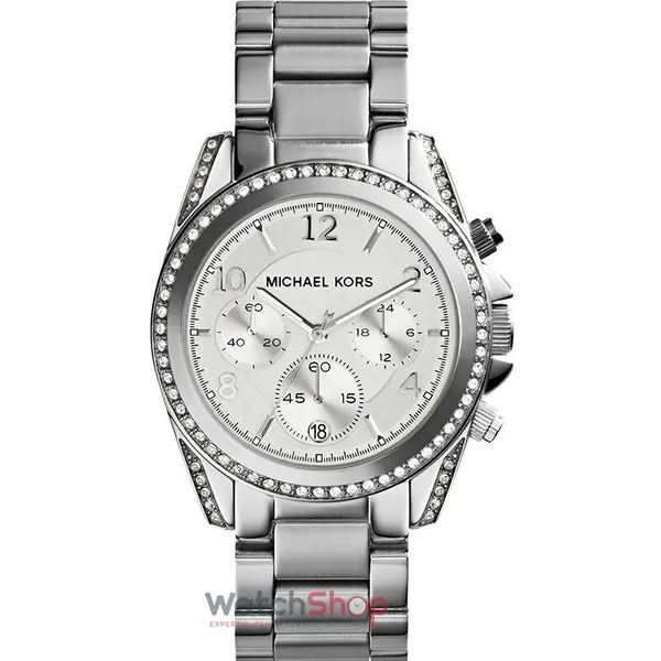 Ceas Michael Kors BLAIR MK5165