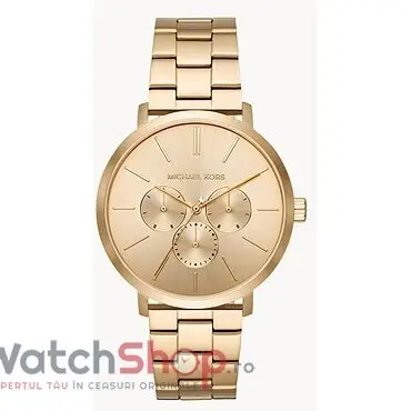 Ceas Michael Kors BLAKE MK8702