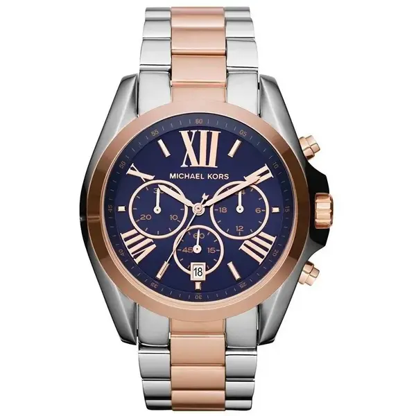 Ceas Michael Kors BRADSHAW MK5606