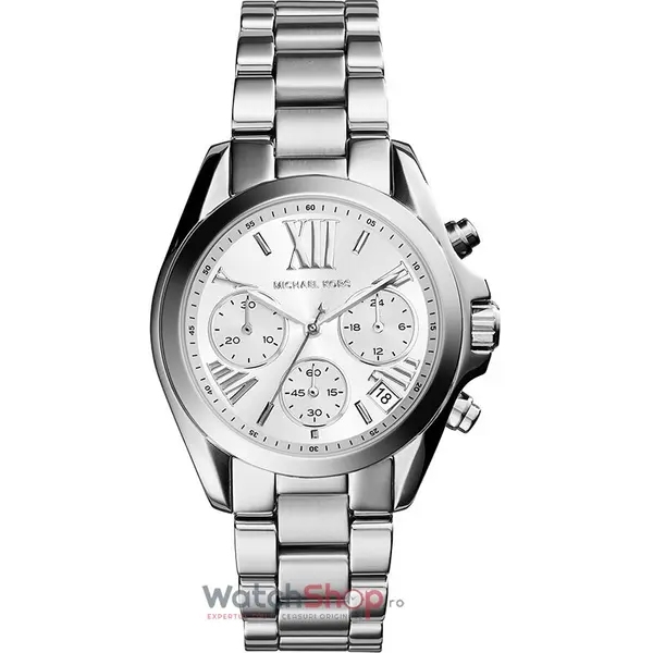 Ceas Michael Kors Bradshaw MK6174
