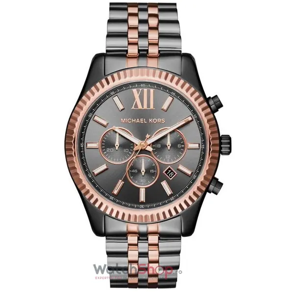 Ceas Michael Kors BRADSHAW MK8561
