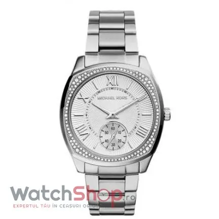 Ceas Michael Kors BRYN MK6133