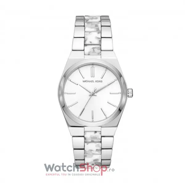 Ceas Michael Kors Channing MK6649