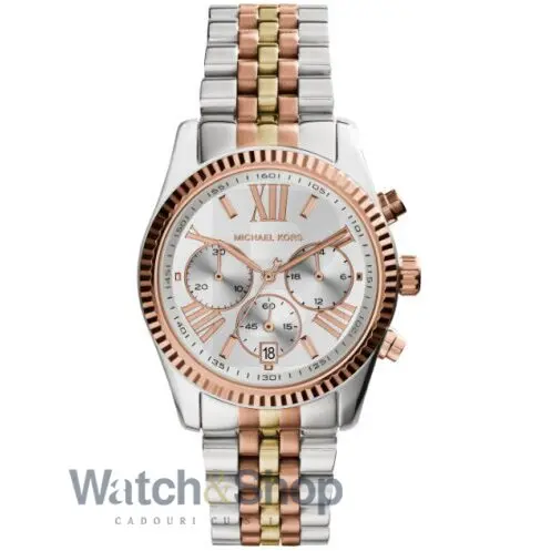Ceas Michael Kors Chronograph MK5735