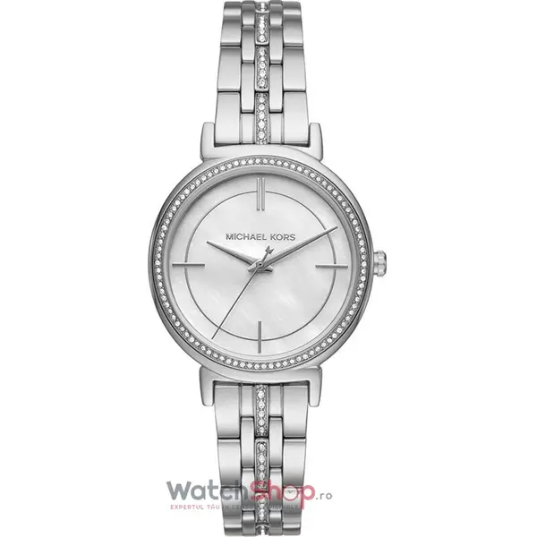 Ceas Michael Kors CINTHIA MK3641