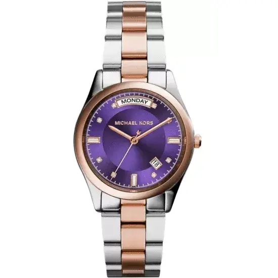 Ceas Michael Kors COLETTE MK6072