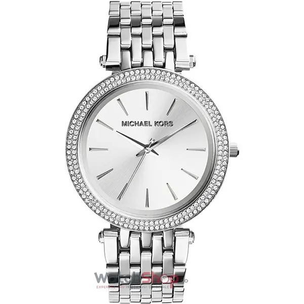 Ceas Michael Kors DARCI MK3190