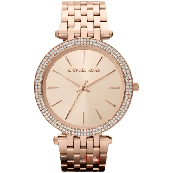 Ceas Michael Kors DARCI MK3192