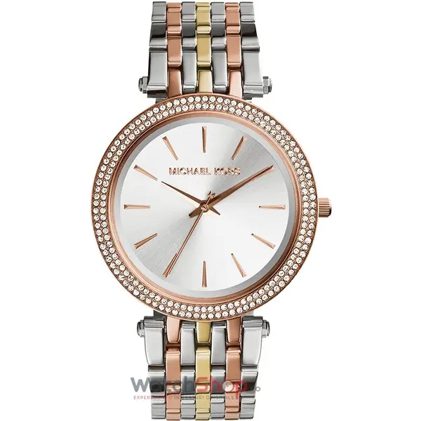 Ceas Michael Kors DARCI MK3203