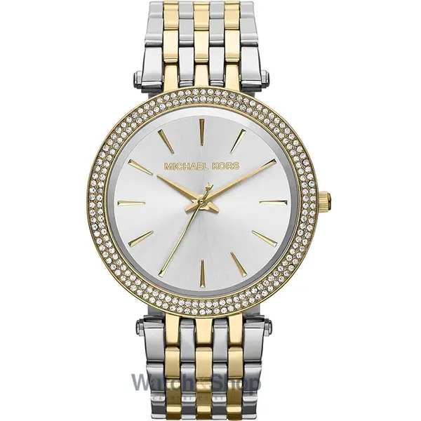 Ceas Michael Kors Darci MK3215
