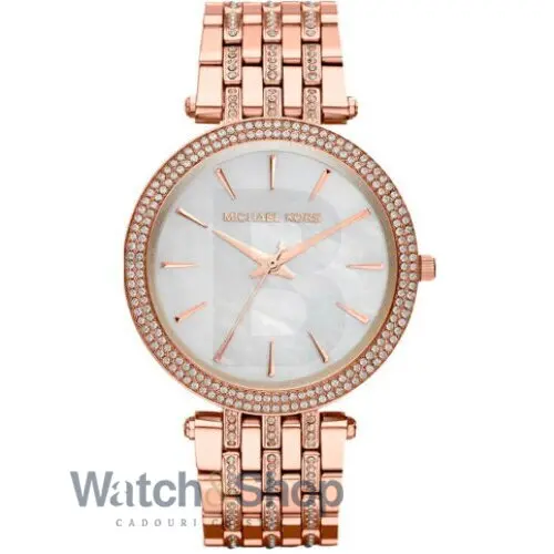 Ceas Michael Kors Darci MK3220