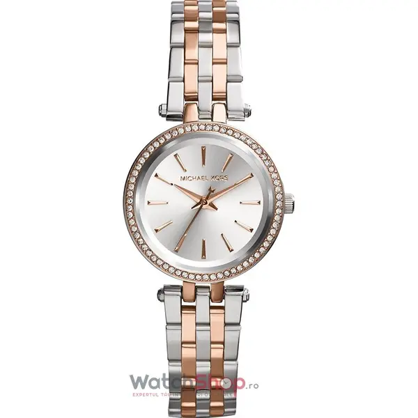 Ceas Michael Kors DARCI MK3298