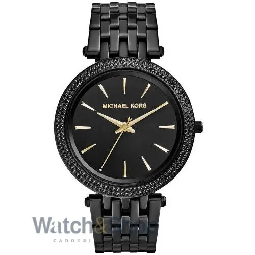 Ceas Michael Kors Darci MK3337