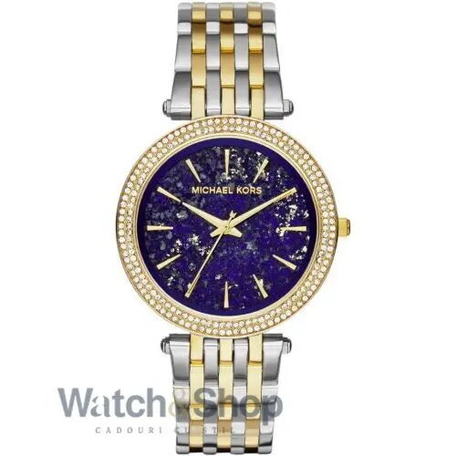 Ceas Michael Kors Darci MK3401
