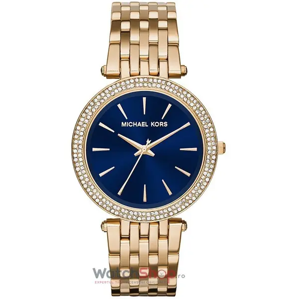 Ceas Michael Kors DARCI MK3406