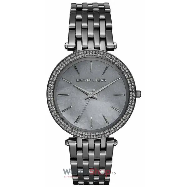 Ceas Michael Kors DARCI MK3433