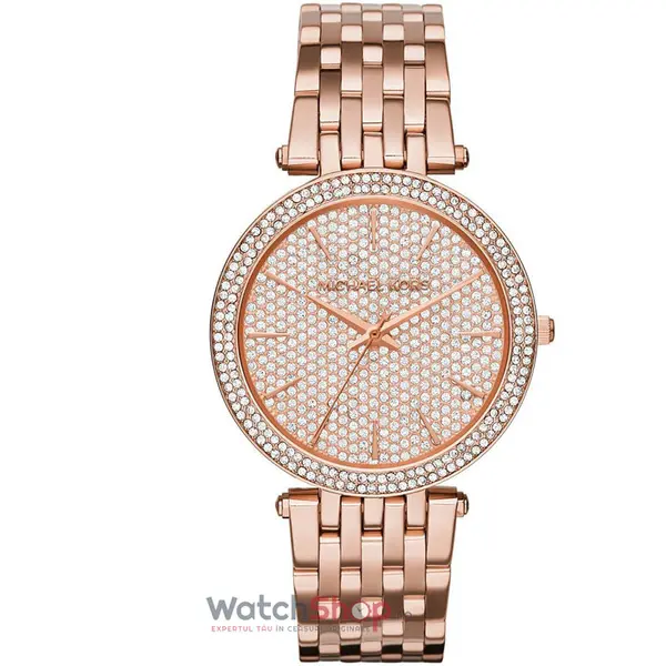 Ceas Michael Kors DARCI MK3439