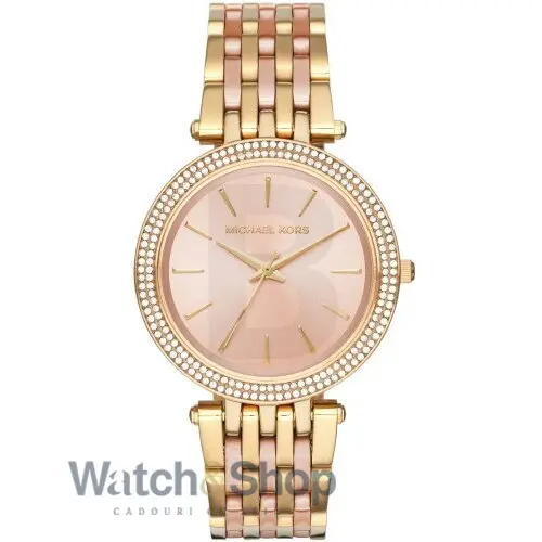 Ceas Michael Kors Darci MK3507
