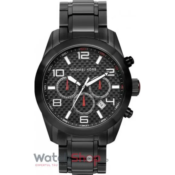 Ceas Michael Kors DASH MK8219