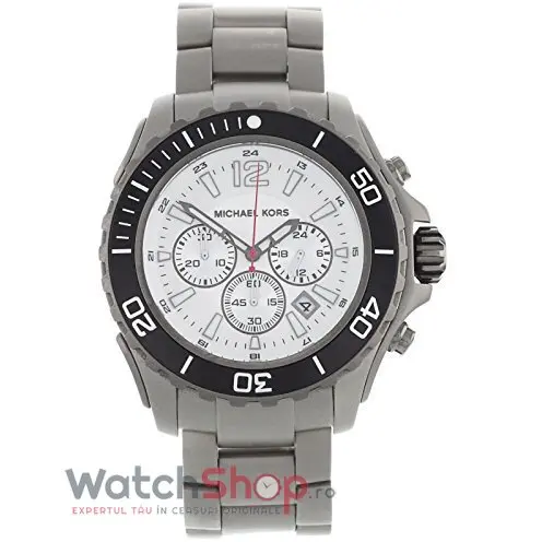 Ceas Michael Kors DRAKE MK8230