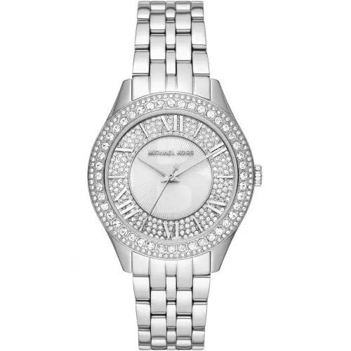 Ceas Michael Kors Harlowe MK4708