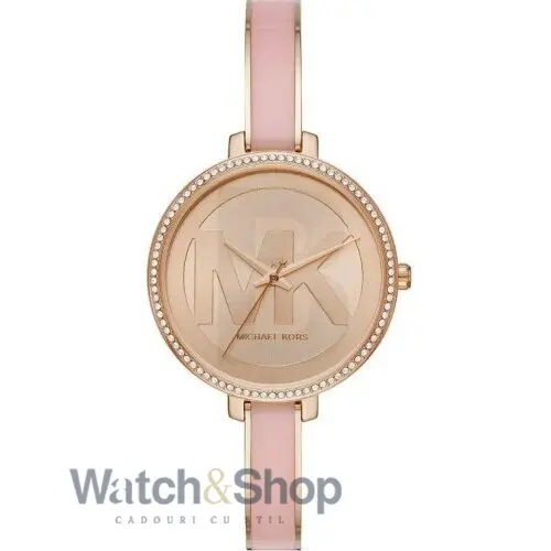 Ceas Michael Kors Jaryn MK4545