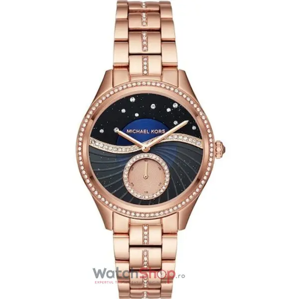 Ceas Michael Kors Lauryn MK3723