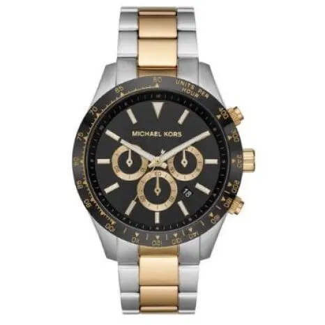 Ceas Michael Kors Layton MK8784