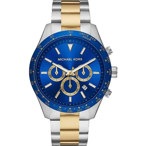 Ceas Michael Kors Layton MK8825