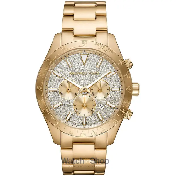 Ceas Michael Kors Layton MK8873