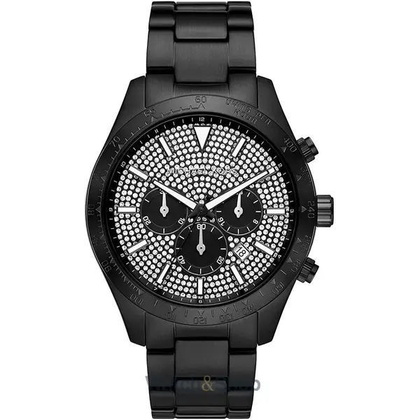 Ceas Michael Kors Layton MK8899