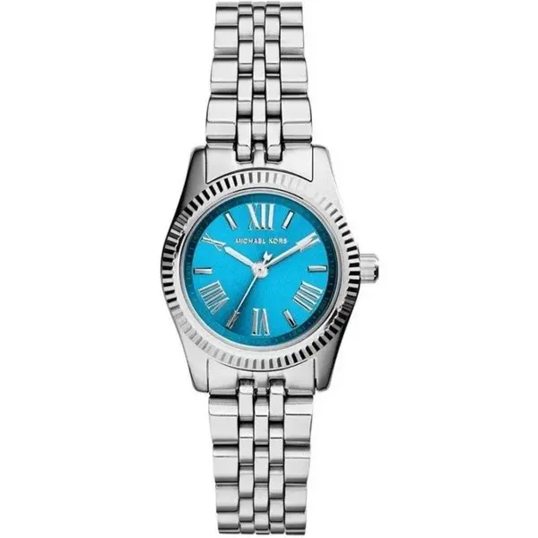 Ceas Michael Kors LEXINGTON MK3328
