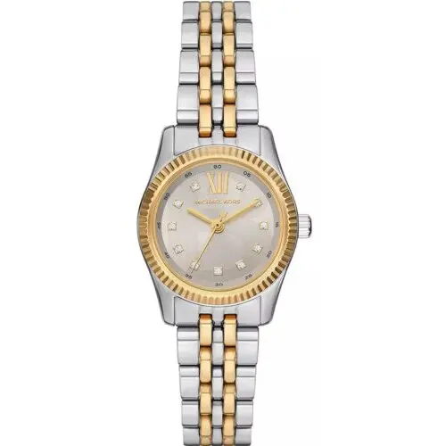 Ceas Michael Kors Lexington MK4815