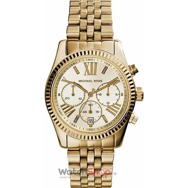 Ceas Michael Kors LEXINGTON MK5556