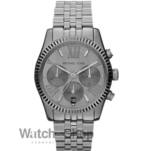 Ceas Michael Kors Lexington MK5709