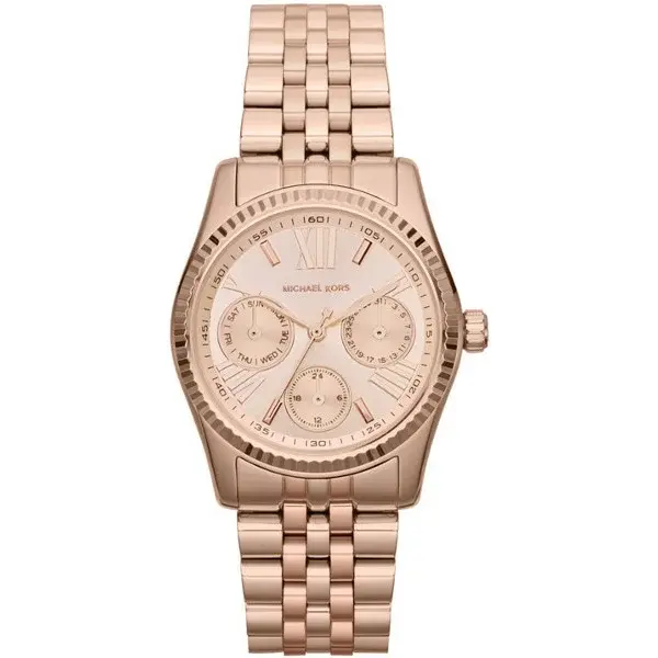 Ceas Michael Kors LEXINGTON MK5809
