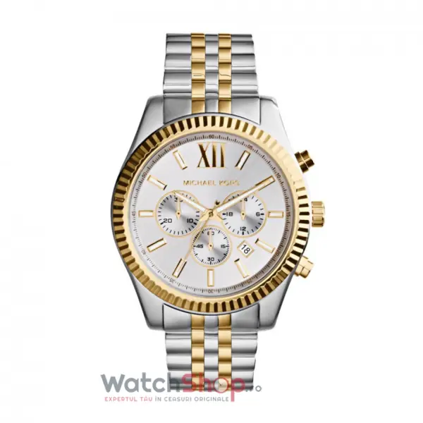 Ceas Michael Kors LEXINGTON MK5955