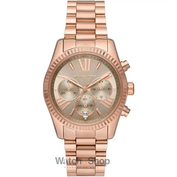 Ceas Michael Kors Lexington MK7217