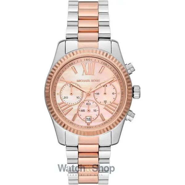 Ceas Michael Kors Lexington MK7219