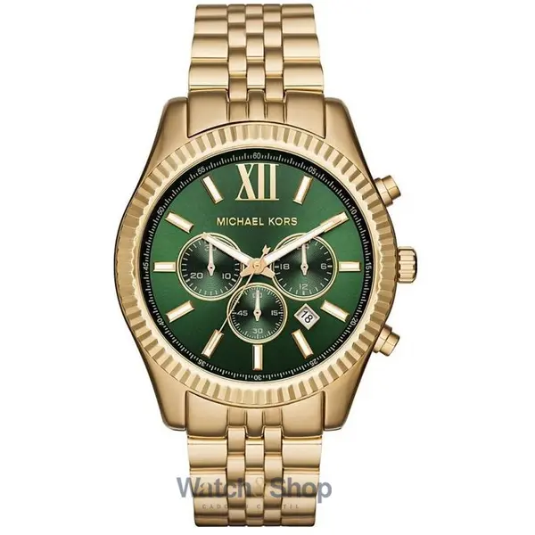 Ceas Michael Kors Lexington MK8446