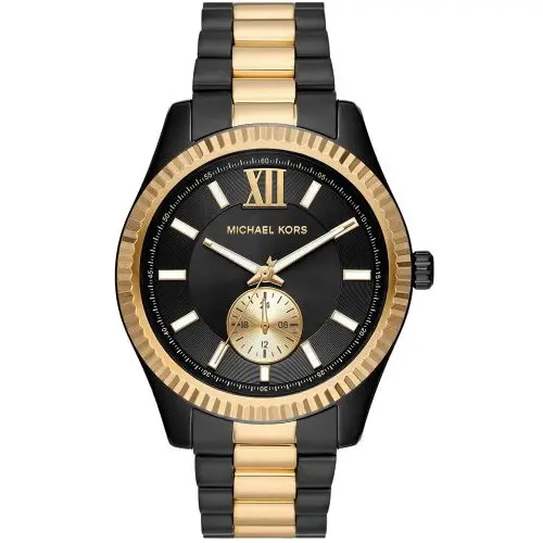 Ceas Michael Kors Lexington MK8948