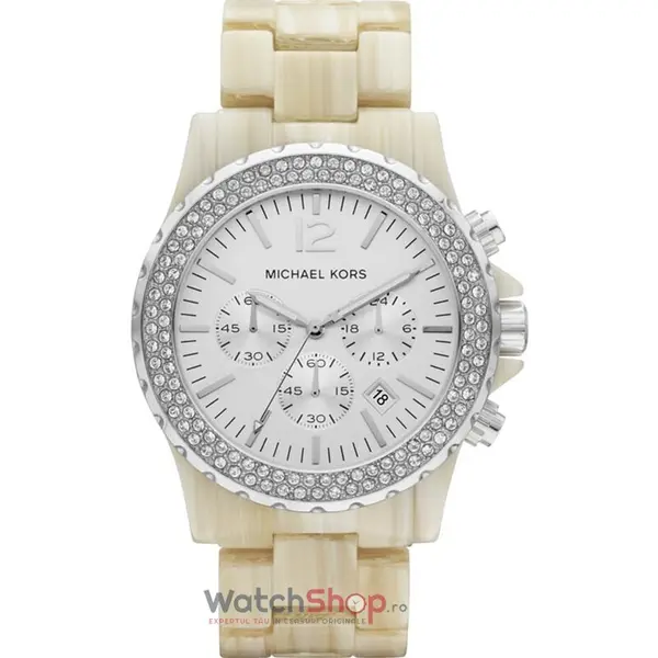 Ceas Michael Kors Madison MK5598