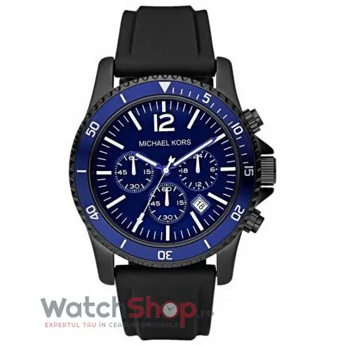 Ceas Michael Kors MADISON MK8165 Chronograph