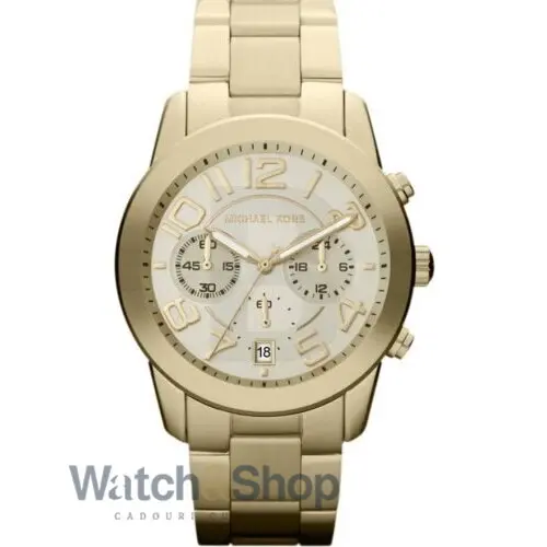 Ceas Michael Kors Mercer MK5726