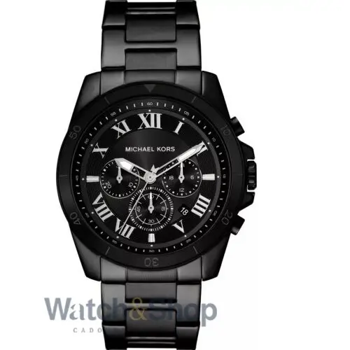 Ceas Michael Kors Michael Kors Alek MK9185